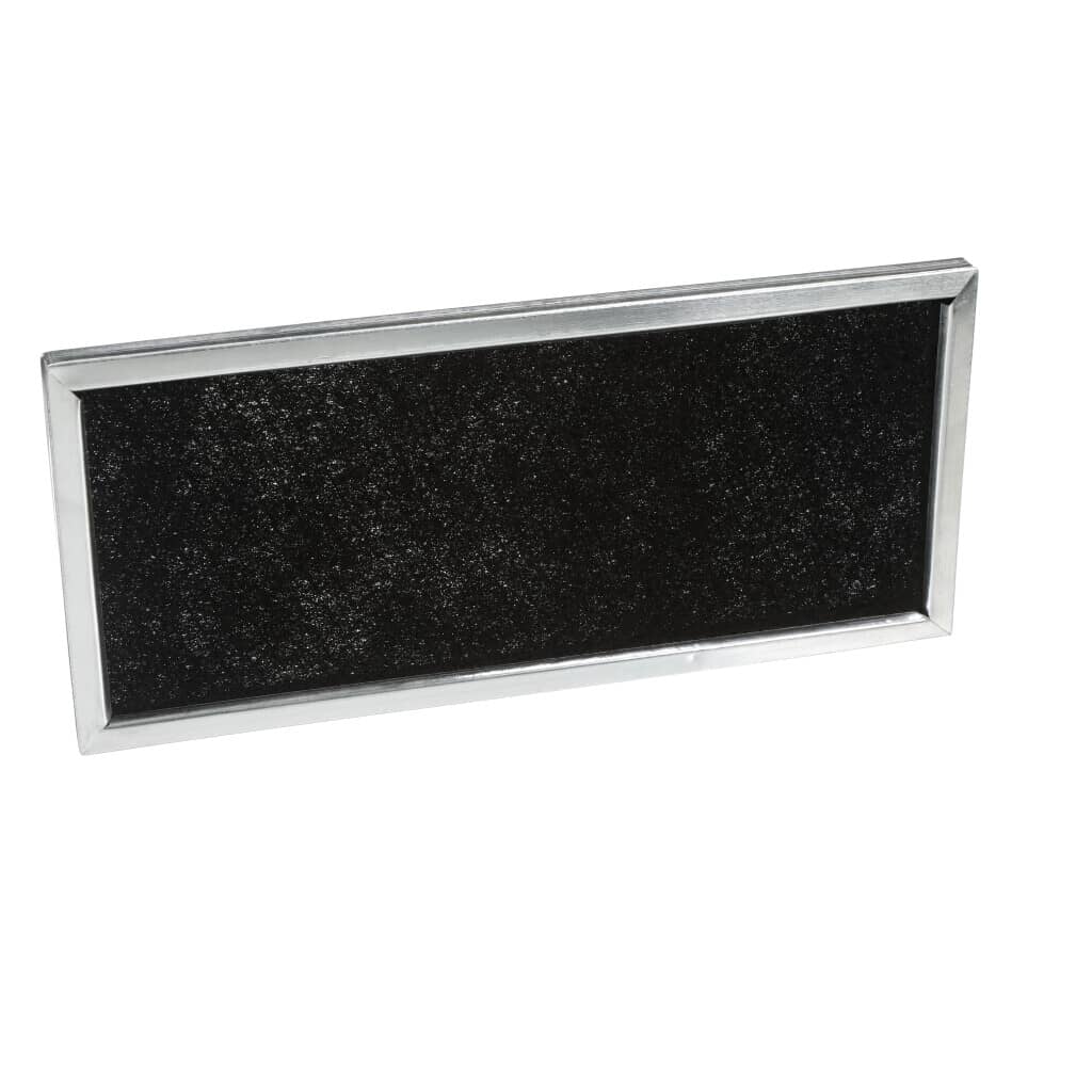 DE63-00367H Samsung Charcoal Filter