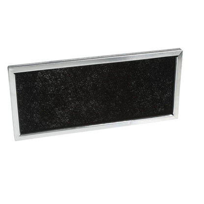 DE63-00367H Samsung Charcoal Filter