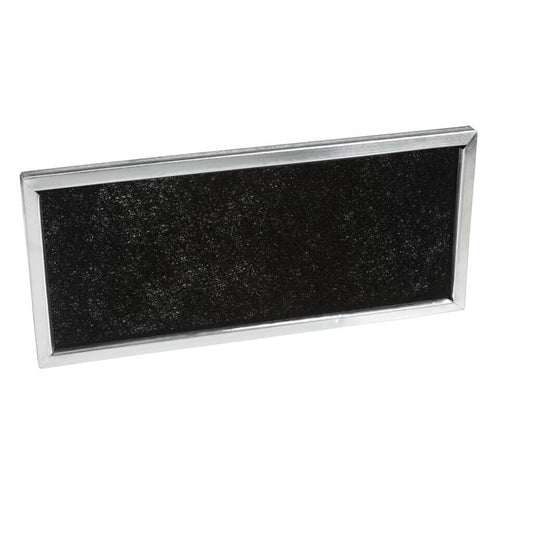 DE63-00367H Samsung Charcoal Filter
