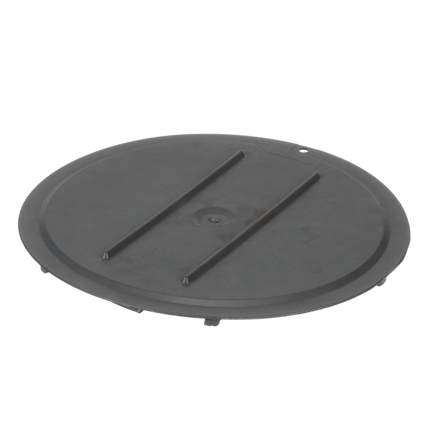 DE63-00663B Samsung Stirrer Cover