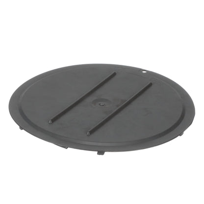 DE63-00663B Samsung Stirrer Cover