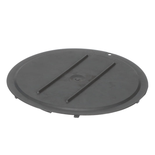DE63-00663B Samsung Stirrer Cover