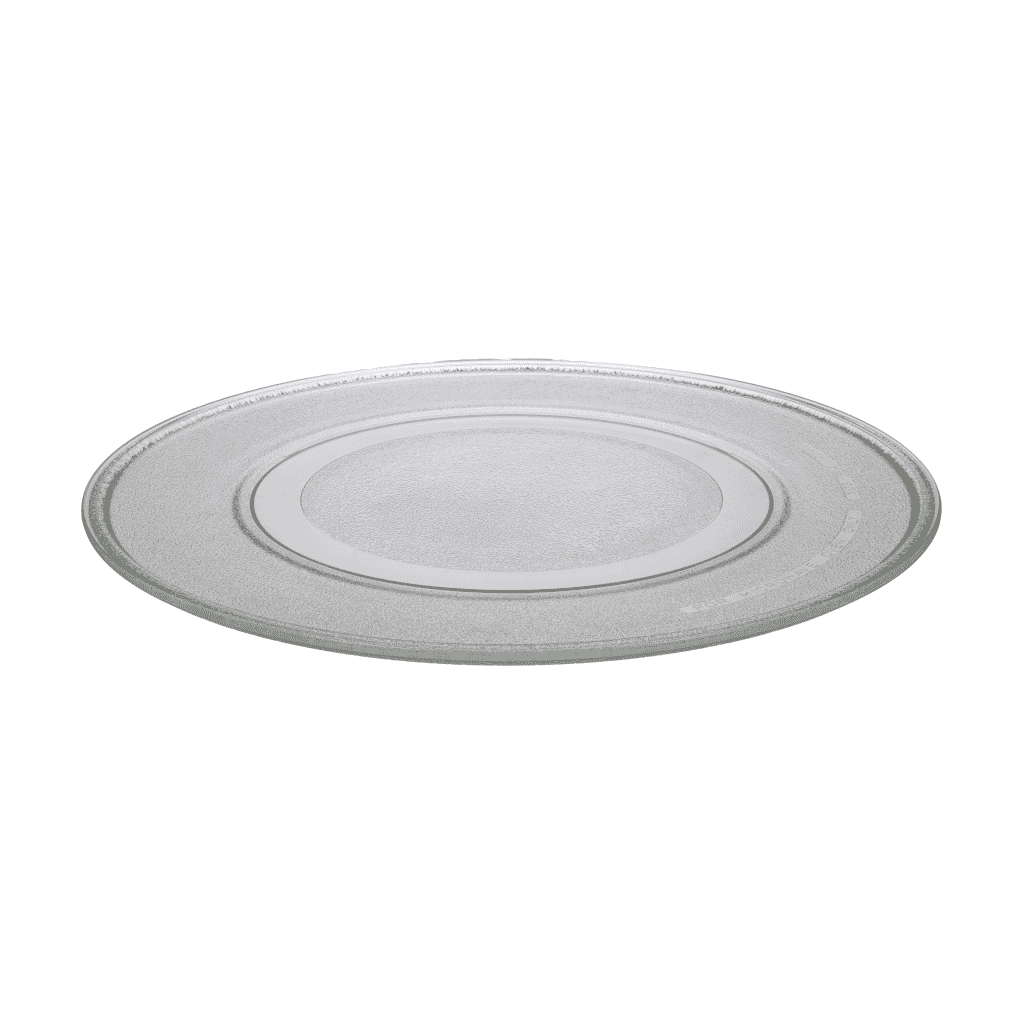 DE63-00878A Samsung Glass Cooking Tray