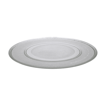 DE63-00878A Samsung Glass Cooking Tray