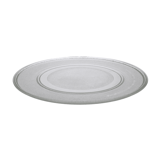 DE63-00878A Samsung Glass Cooking Tray