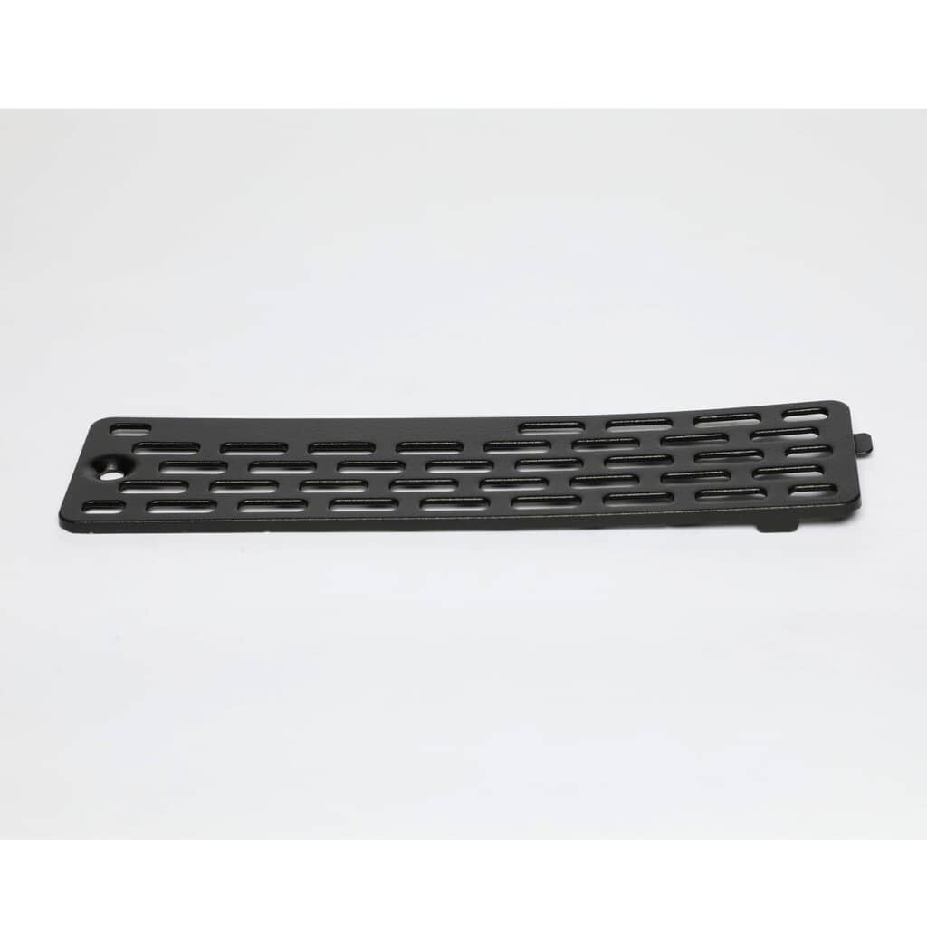 DE63-00947B Samsung Air Duct Cover (Right)