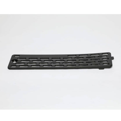 DE63-00947B Samsung Air Duct Cover (Right)