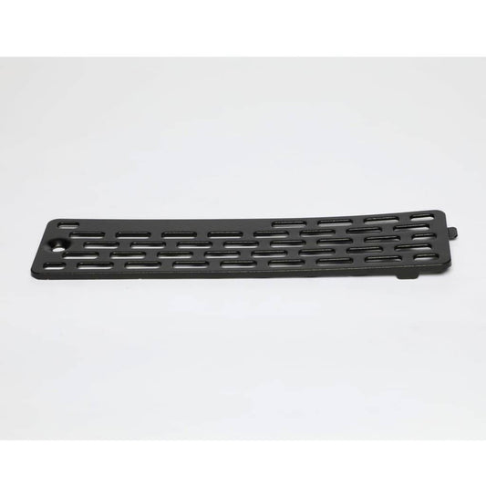 DE63-00947B Samsung Air Duct Cover (Right)