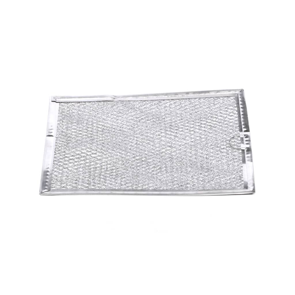 DE63-30011A Samsung Grease Filter