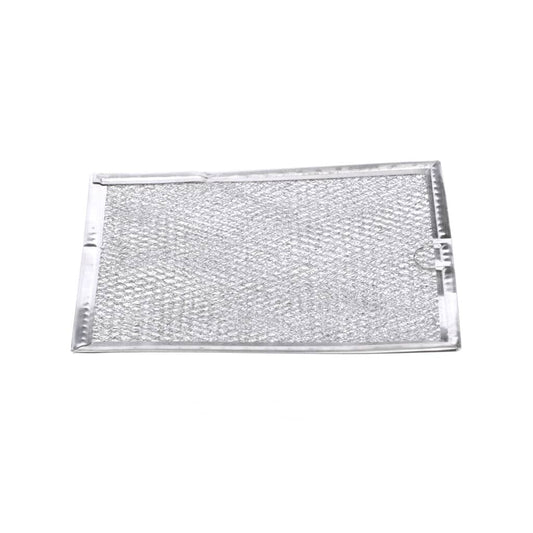 DE63-30011A Samsung Grease Filter