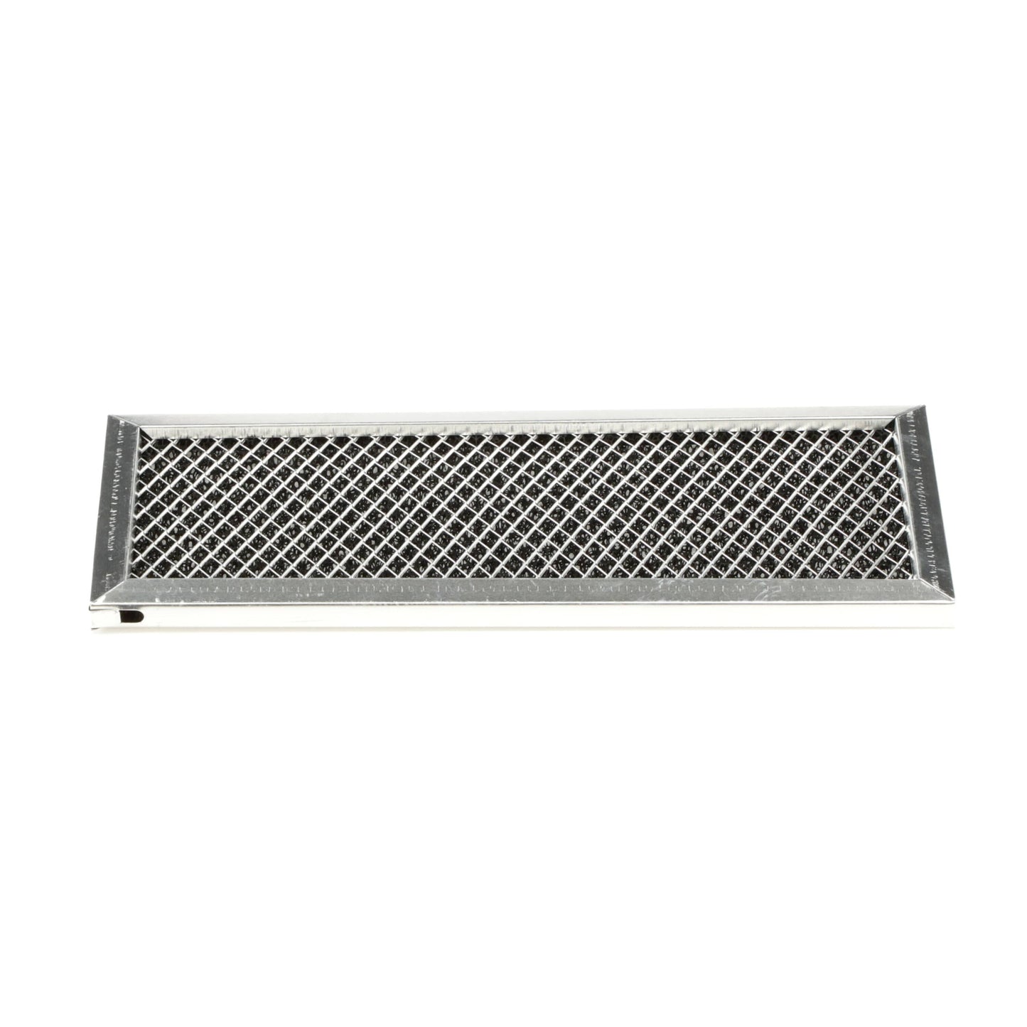 DE63-30016G Samsung Charcoal Filter