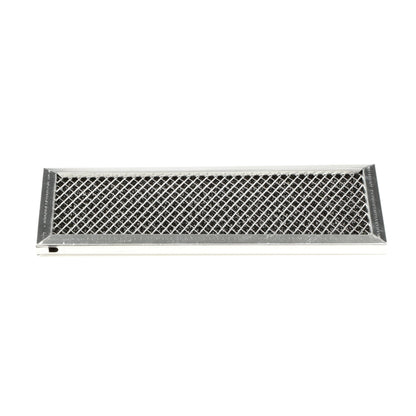 DE63-30016G Samsung Charcoal Filter