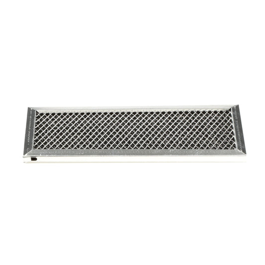 DE63-30016G Samsung Charcoal Filter