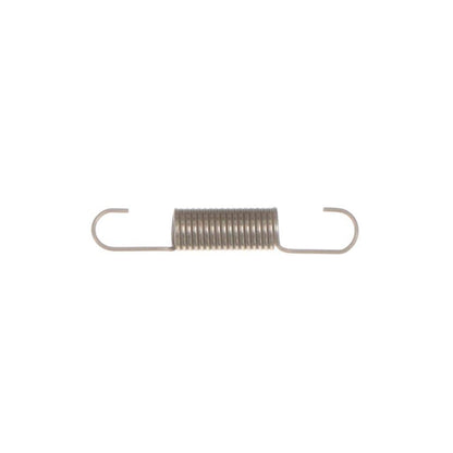 DE64-02344D Samsung Key Spring