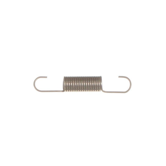 DE64-02344D Samsung Key Spring