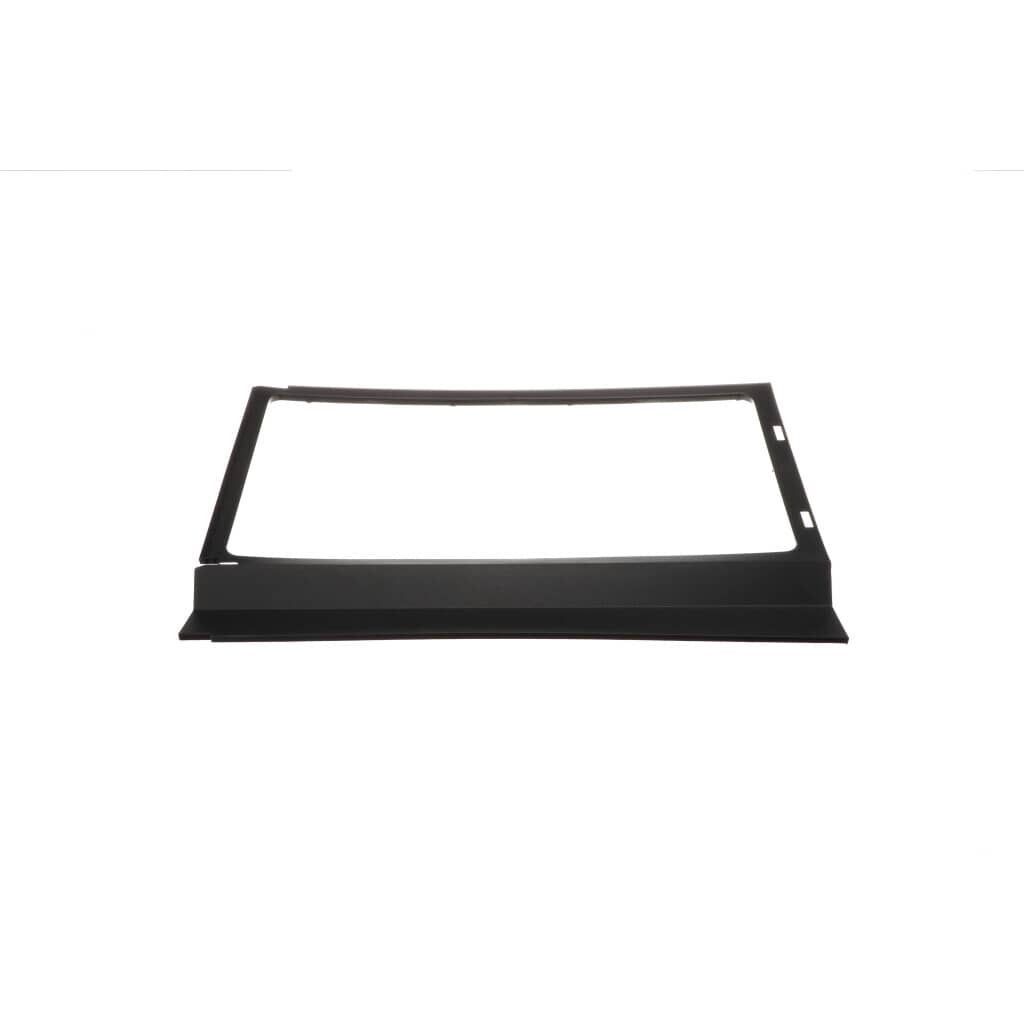 DE64-03046A Samsung Door Frame