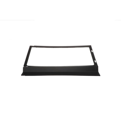 DE64-03046A Samsung Door Frame