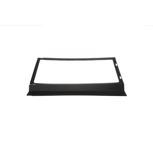 DE64-03046A Samsung Door Frame