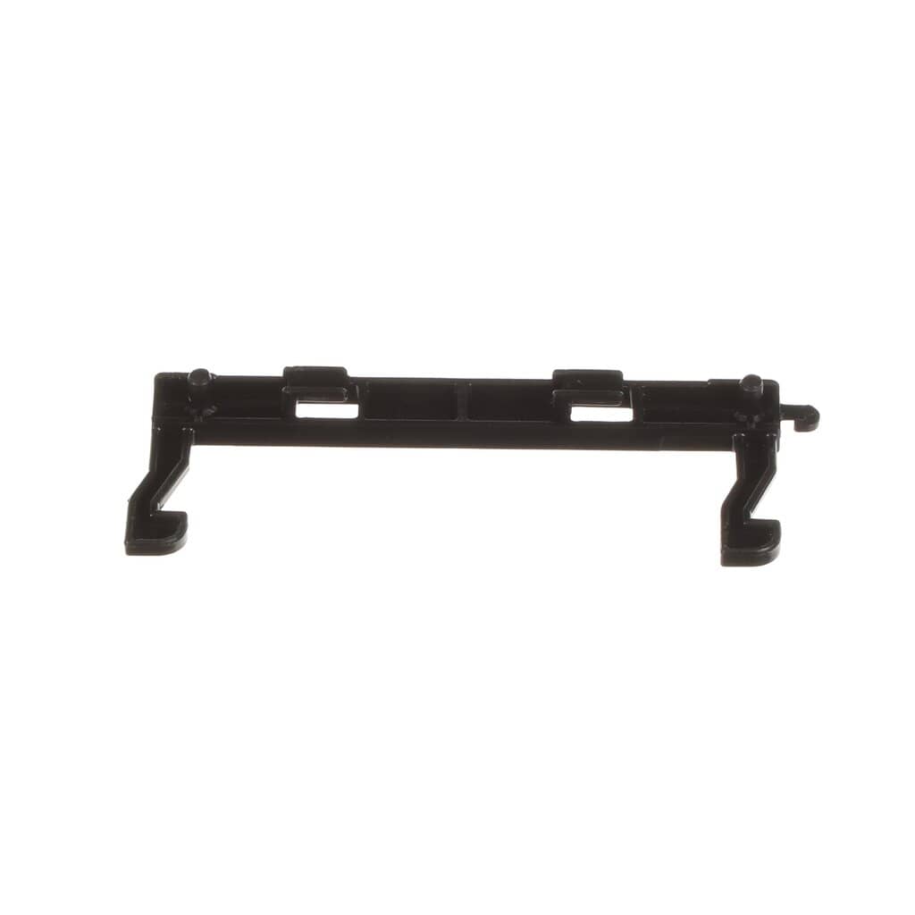 DE64-40006F Samsung Door Latch