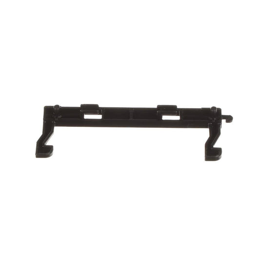 DE64-40006F Samsung Door Latch