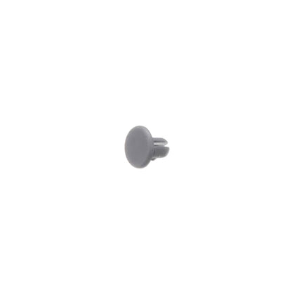 DE66-20095E Samsung Locking Button