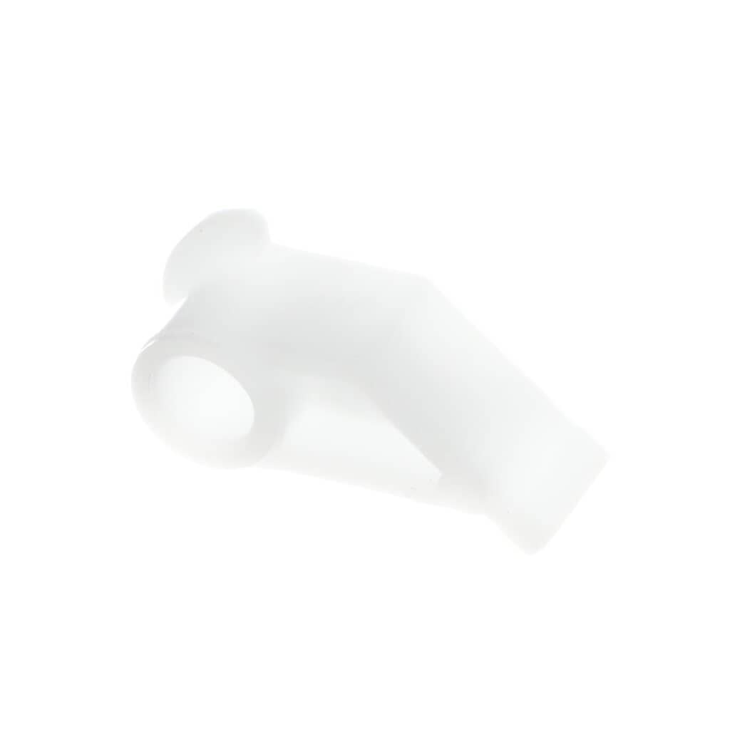 DE66-90106B Samsung Lower Lever Switch