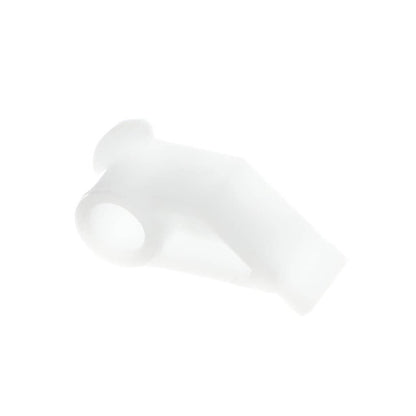 DE66-90106B Samsung Lower Lever Switch
