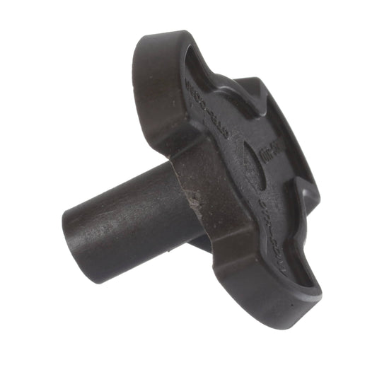 DE67-00181A Samsung Glass Tray Drive Coupling