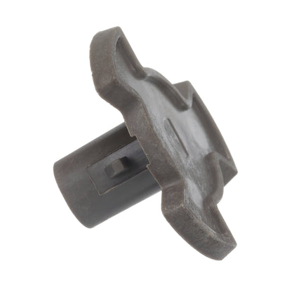 DE67-00236A Samsung Glass Tray Drive Coupling