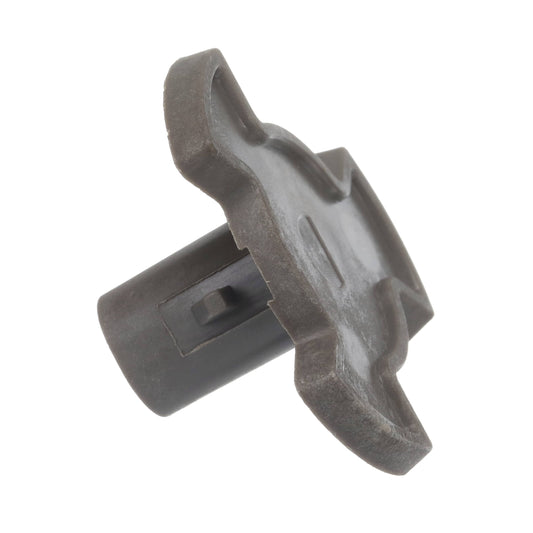 DE67-00236A Samsung Glass Tray Drive Coupling