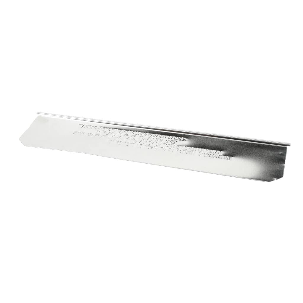 DE71-60051B Samsung Cover