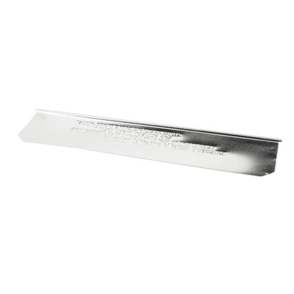 DE71-60051B Samsung Cover