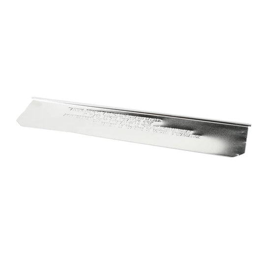 DE71-60051B Samsung Cover