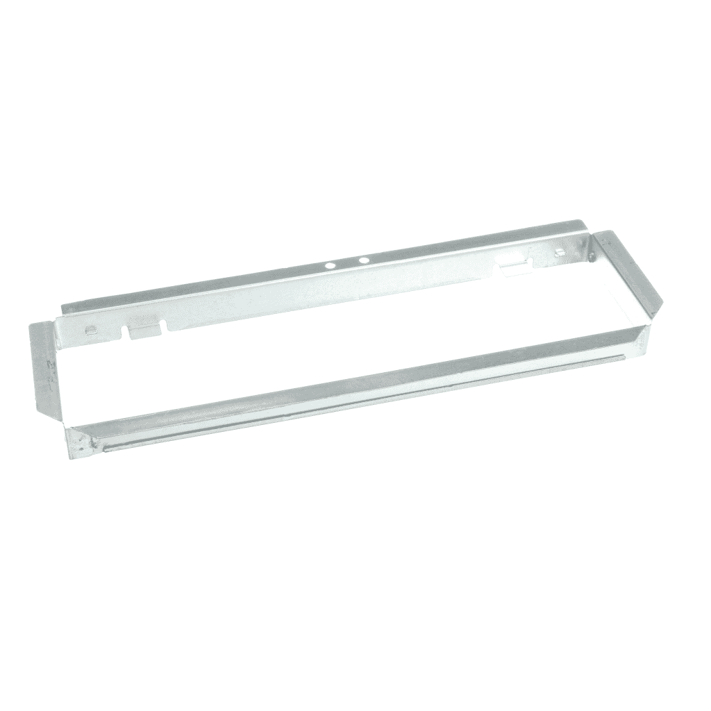 DE72-40022A Samsung Main Damper