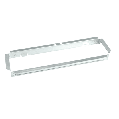 DE72-40022A Samsung Main Damper