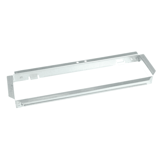 DE72-40022A Samsung Main Damper