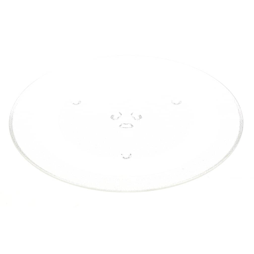 DE74-00023A Samsung Cooking Tray
