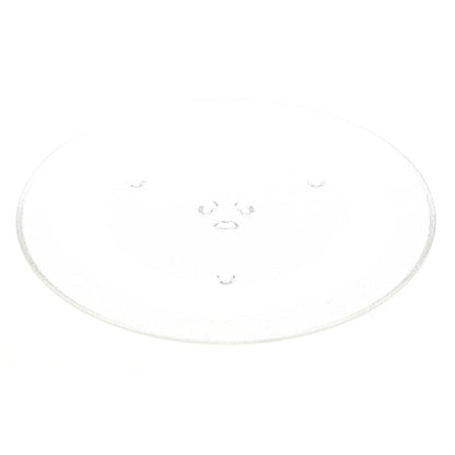 DE74-00023A Samsung Cooking Tray