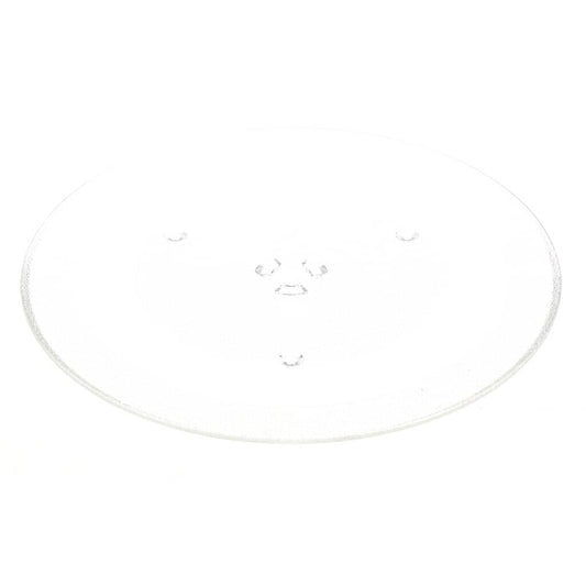 DE74-20002D Samsung Glass Cooking Tray