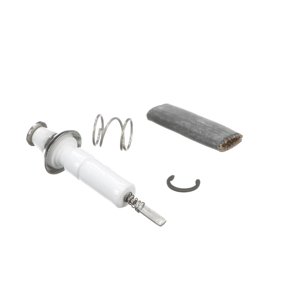 DE81-02696A Samsung Spark Electrode