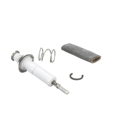 DE81-02696A Samsung Spark Electrode