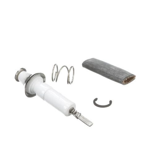 DE81-02696A Samsung Spark Electrode