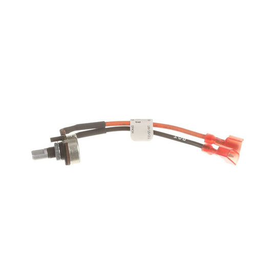DE81-03984A Samsung Control Board