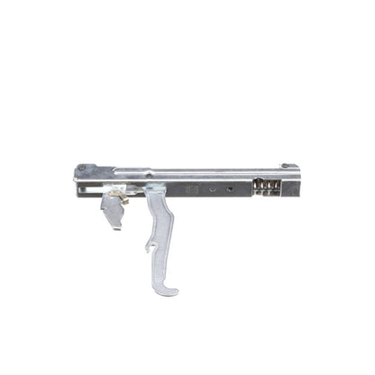 DE81-04349A Samsung Oven Door Hinge Assembly