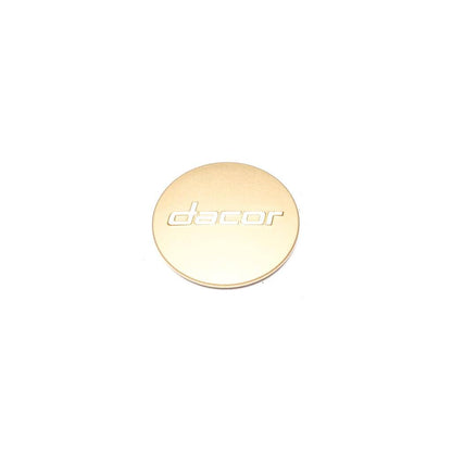 DE81-04440A Samsung Brass Cap Assembly