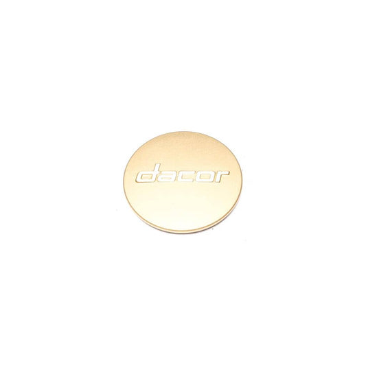 DE81-04440A Samsung Brass Cap Assembly