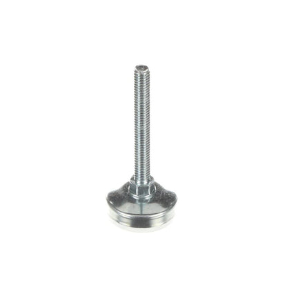 DE81-04582A Samsung Adjustable Leveller