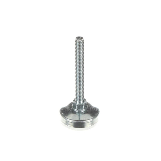 DE81-04582A Samsung Adjustable Leveller