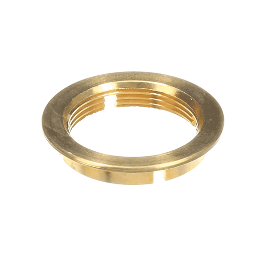 DE81-04626A Samsung Thread Ring (Dual)