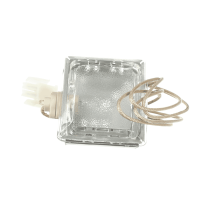 DE81-05049A Samsung Light Assembly